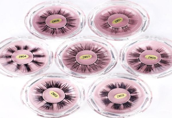 compare with similar items segmented false eyelash faux 3d mink eyelashes natural thick long eye lashes extension wispy makeup too3359667
compare with similar items segmented false eyelash faux 3d mink eyelashes natural thick long eye lashes extension wispy makeup too3359667