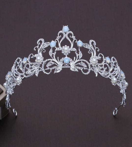 unique light blue crystal bridal tiaras crown princess rhinestone pageant crowns wedding hair accessories bride hair ornaments j014921219, Slivery;golden
unique light blue crystal bridal tiaras crown princess rhinestone pageant crowns wedding hair accessories bride hair ornaments j014921219, Slivery;golden