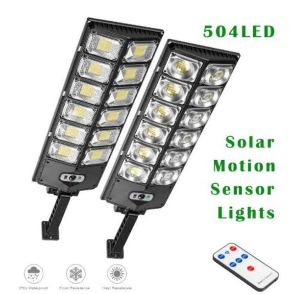 solar street lights outdoor lantern 12 heads 504led outdoor waterproof high brightness led wall lamp with motion sensor remote control for g
solar street lights outdoor lantern 12 heads 504led outdoor waterproof high brightness led wall lamp with motion sensor remote control for g