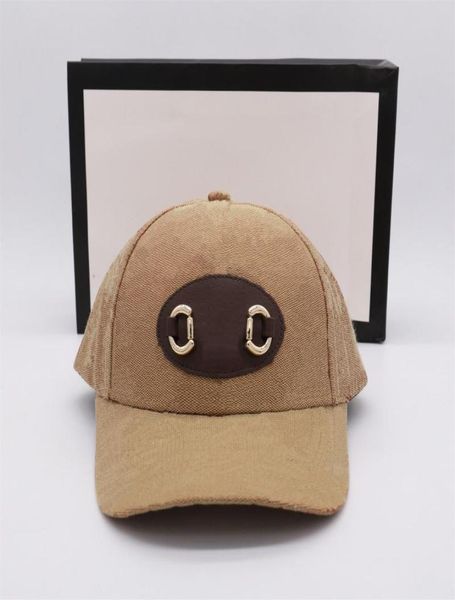 fashion baseball cap ball caps for man woman adjustable street hats bucket hat beanies dome 030766, Blue;gray
fashion baseball cap ball caps for man woman adjustable street hats bucket hat beanies dome 030766, Blue;gray