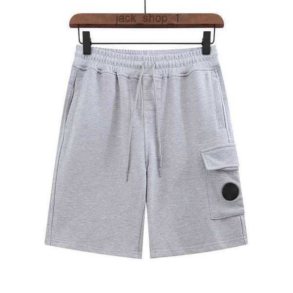 summer shorts cp men's casual short pocket round lens sweatpants designer company capris fashion pants menclc3 43, White;black
summer shorts cp men's casual short pocket round lens sweatpants designer company capris fashion pants menclc3 43, White;black