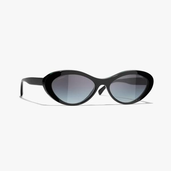 5a eyewear cc5399 cc5416 oval eyeglasses discount designer sunglasses for men women acetate 100% uva/uvb with glasses bag box fendave, White;black
5a eyewear cc5399 cc5416 oval eyeglasses discount designer sunglasses for men women acetate 100% uva/uvb with glasses bag box fendave, White;black