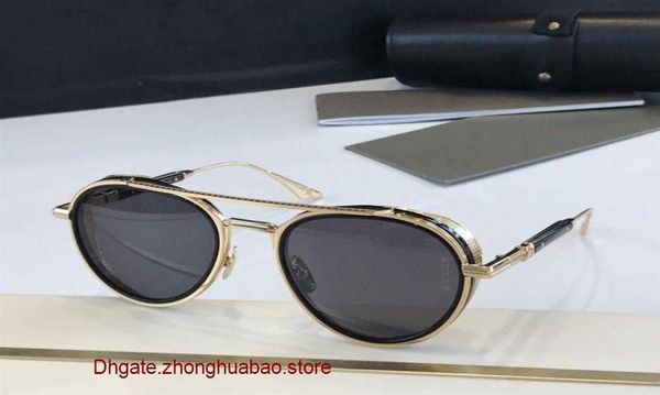 a dita epiluxury 4 eplx4 sunglasses designer for women mens uv 400 lens vintage whole china wrap latest origi8270739, White;black
a dita epiluxury 4 eplx4 sunglasses designer for women mens uv 400 lens vintage whole china wrap latest origi8270739, White;black