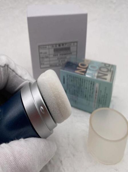 epack japan brand sponges sell fujiko ponpon powder hair oiloff hair clean beauty spary1901056
epack japan brand sponges sell fujiko ponpon powder hair oiloff hair clean beauty spary1901056