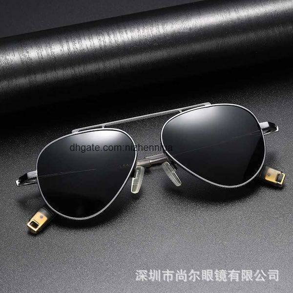 sunglasses myopia dita102 nylon polarizing anti ultraviolet color change women's day and night polarized sunglasses with box, White;black
sunglasses myopia dita102 nylon polarizing anti ultraviolet color change women's day and night polarized sunglasses with box, White;black