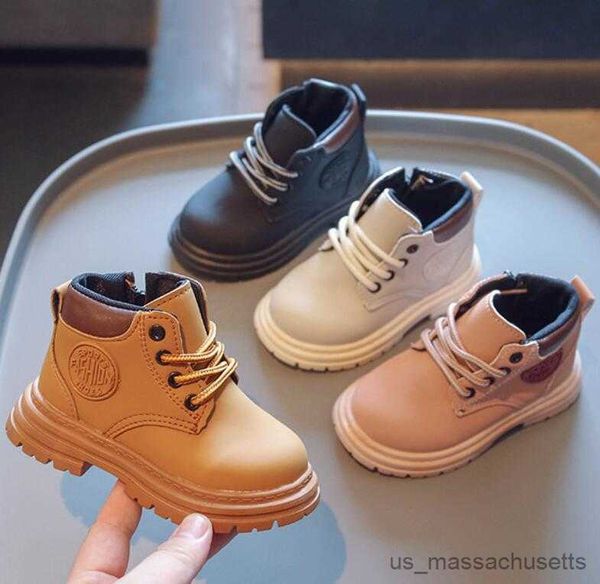 sneakers fashion kids boots girls style child casual shoes girls combat boots waterproof boys high boots old, Black;red
sneakers fashion kids boots girls style child casual shoes girls combat boots waterproof boys high boots old, Black;red