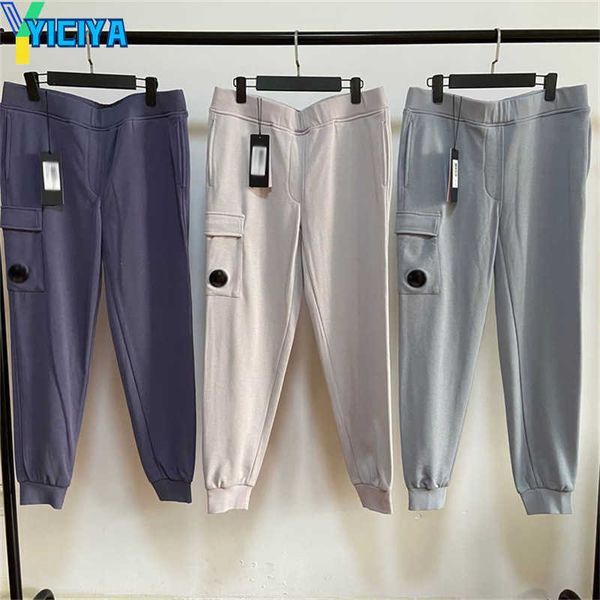 yiciya mens pants jogger stretch loose pocket sweatpants british style zipper outdoor sports casual trousers, Black
yiciya mens pants jogger stretch loose pocket sweatpants british style zipper outdoor sports casual trousers, Black