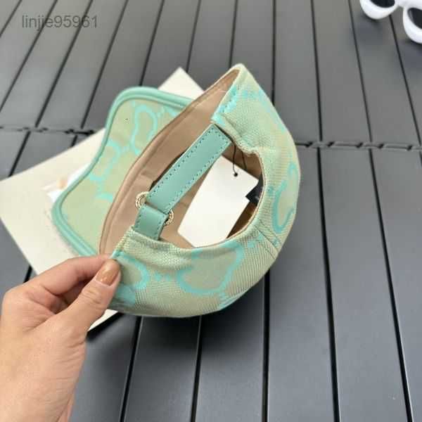 fashion baseball cap for casual sports letter caps new products sunshade hat personality simple 2i89c, Blue;gray
fashion baseball cap for casual sports letter caps new products sunshade hat personality simple 2i89c, Blue;gray