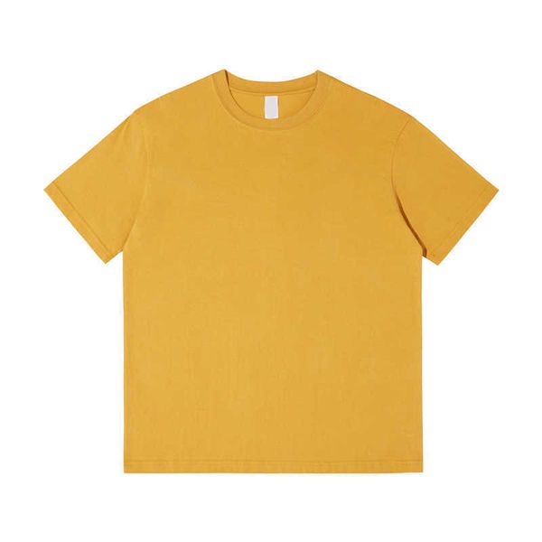 oz yls g elling tshirt cotton custom foam puff screen print t shirt custom designs printed tshirt man q, White;black
oz yls g elling tshirt cotton custom foam puff screen print t shirt custom designs printed tshirt man q, White;black