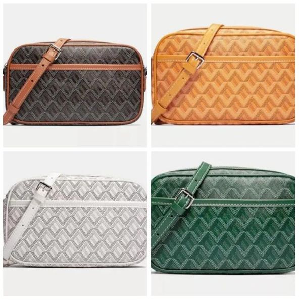 luxurys designers camera bags leather shoulder bags men and women special pattern handbags cross body purses totes wallet card holders coin
luxurys designers camera bags leather shoulder bags men and women special pattern handbags cross body purses totes wallet card holders coin
