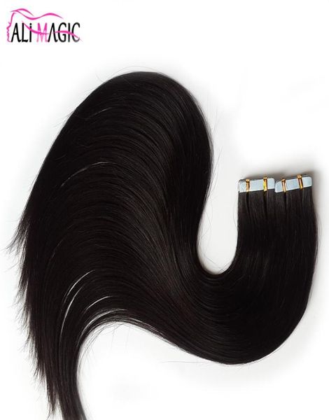 tape hair extensions 40pcsset 28039039 tape in human hair extensions aplique de cabelo humano5392065, Black
tape hair extensions 40pcsset 28039039 tape in human hair extensions aplique de cabelo humano5392065, Black
