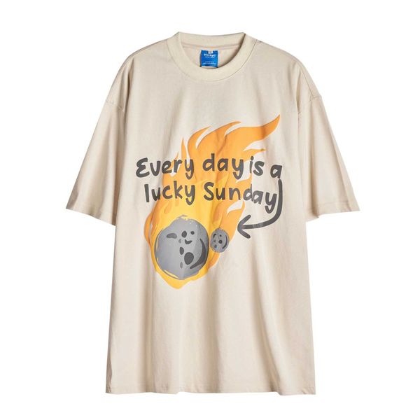 firm screen custom printing heavyweight plus size streetwear t shirt cotton drop shoulder tshirt women oversize t shirtsly, White
firm screen custom printing heavyweight plus size streetwear t shirt cotton drop shoulder tshirt women oversize t shirtsly, White
