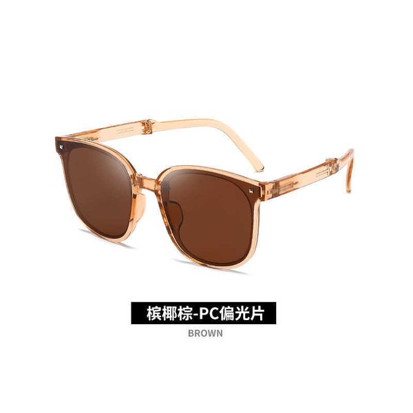 round uv400 sunglasses tr90 cix men gold metal mirror frame glasses brand pol ban women eyewear sun design c9cl, Blue
round uv400 sunglasses tr90 cix men gold metal mirror frame glasses brand pol ban women eyewear sun design c9cl, Blue