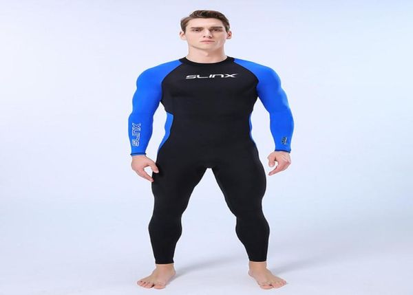 premium zipper wetsuit men scuba diving thermal winter warm wetsuits full suit swimming surfing kayaking equipment t1g onepiece 8160365
premium zipper wetsuit men scuba diving thermal winter warm wetsuits full suit swimming surfing kayaking equipment t1g onepiece 8160365