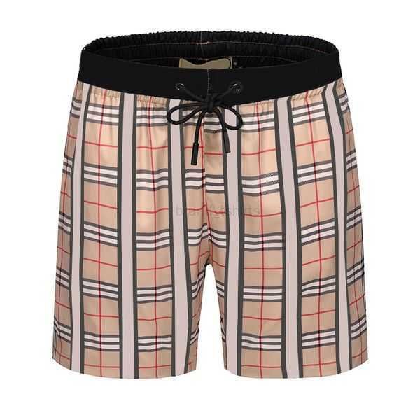 mens womens designers shorts mens swim shorts summer fashion casual streetwears clothing quick drying swimwear printing board beach pants 14, White;black
mens womens designers shorts mens swim shorts summer fashion casual streetwears clothing quick drying swimwear printing board beach pants 14, White;black