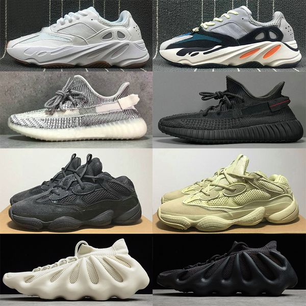 running shoes designer classic casual sports shoes mesh luxury espadrille trainer men women flats lace up soft sole breathable sneakers yezy
running shoes designer classic casual sports shoes mesh luxury espadrille trainer men women flats lace up soft sole breathable sneakers yezy