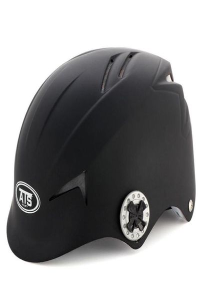 efficient medical version loss hair growth laser helmet hair regrowth cap2359266, Black
efficient medical version loss hair growth laser helmet hair regrowth cap2359266, Black