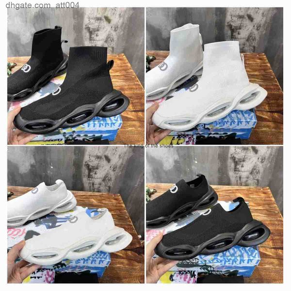 fabric wave sneakers designer women sock shoes fashion fabric casual shoe canvas runner sport sneaker size 35-42 dg gabana, Black
fabric wave sneakers designer women sock shoes fashion fabric casual shoe canvas runner sport sneaker size 35-42 dg gabana, Black