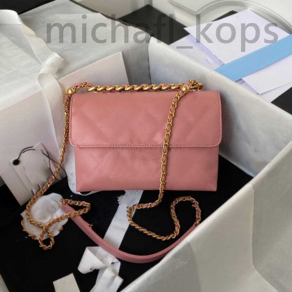 flap bag 7a+cross body bag women handbags purse cowhide and lambskin genuine leather chain shoulder messenger series of tote handbag channne
flap bag 7a+cross body bag women handbags purse cowhide and lambskin genuine leather chain shoulder messenger series of tote handbag channne