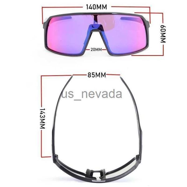 sunglasses oo9406 sports outdoor bicycle goggles designer sunglasses for women 3 lens polarized tr90 pchromic cycling glasses golf fishing r, White;black
sunglasses oo9406 sports outdoor bicycle goggles designer sunglasses for women 3 lens polarized tr90 pchromic cycling glasses golf fishing r, White;black