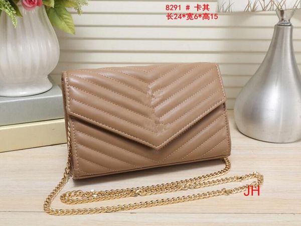 luxury designer crossbody bag, women's leather bag, women's fashion leather bag, high-quality version, elegant and fashionable, fu
luxury designer crossbody bag, women's leather bag, women's fashion leather bag, high-quality version, elegant and fashionable, fu