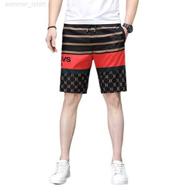 summer fashion mens womens designers man shorts basketball short clothing quick drying swimwear printing board beach pants size designer sho, White;black
summer fashion mens womens designers man shorts basketball short clothing quick drying swimwear printing board beach pants size designer sho, White;black