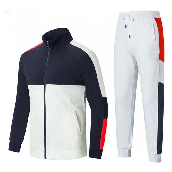 men's tracksuit luxury 2 piece set casual hoodies sweatshirt sweatpants suit teens sports print jogging s-3xl clothing printed sportswe, Gray
men's tracksuit luxury 2 piece set casual hoodies sweatshirt sweatpants suit teens sports print jogging s-3xl clothing printed sportswe, Gray