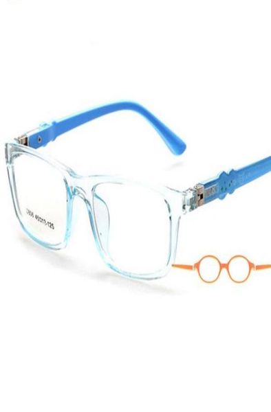 whole 4512125 optical flexible super light kids frames eyewear optical glasses frame for kids child eyeglass frames tr 88069752396, Silver
whole 4512125 optical flexible super light kids frames eyewear optical glasses frame for kids child eyeglass frames tr 88069752396, Silver
