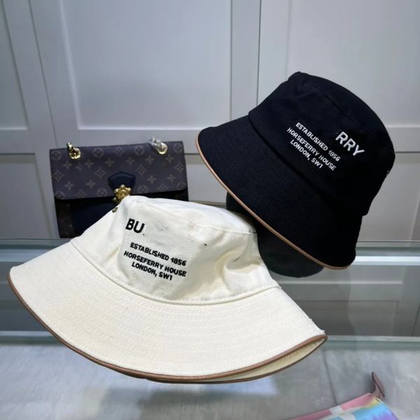 2023 four seasons new baseball cap b home sports fisherman's cap hipster catwalk canvas piece leather couple hats men and women's, Blue;gray
2023 four seasons new baseball cap b home sports fisherman's cap hipster catwalk canvas piece leather couple hats men and women's, Blue;gray