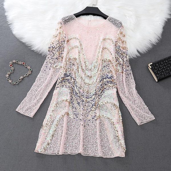 dresses sequin shirt sier sequin tee club women shirt camiseta mujer long verano long sleeve blusas feminina gold, Black;gray
dresses sequin shirt sier sequin tee club women shirt camiseta mujer long verano long sleeve blusas feminina gold, Black;gray
