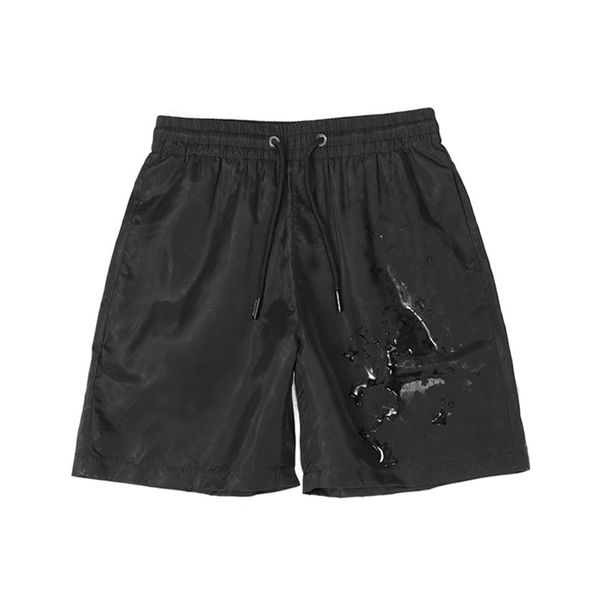 men shorts designer shorts water reactive swim trunks quick drying swimwear swim shorts summer streetwear quick-drying swimsuit printed boar, White;black
men shorts designer shorts water reactive swim trunks quick drying swimwear swim shorts summer streetwear quick-drying swimsuit printed boar, White;black