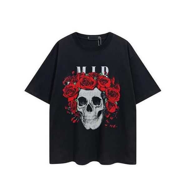 23ss summer mens amr tshirts men short sleeve shirt embroidery colorful splash ink graffiti alphabet slogan print high street tshirt 47bes7, White;black
23ss summer mens amr tshirts men short sleeve shirt embroidery colorful splash ink graffiti alphabet slogan print high street tshirt 47bes7, White;black