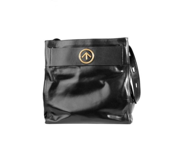 grotto designer bag classic bigpeace collection italian light sensing arrow calfskin commuting large capacity tote bag
grotto designer bag classic bigpeace collection italian light sensing arrow calfskin commuting large capacity tote bag