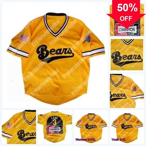 xflsp glnc202 3 kelly leak bad news bears gold 1978 go to japan baseball jersey 12 tanner boyle for mens womens youth double stitched s-4xl, Black
xflsp glnc202 3 kelly leak bad news bears gold 1978 go to japan baseball jersey 12 tanner boyle for mens womens youth double stitched s-4xl, Black