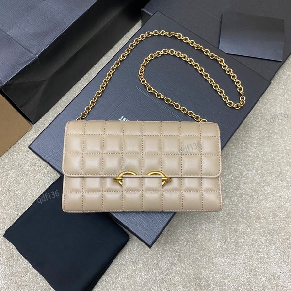 designer bag crossbody bag shoulder bag handbag dinner bag envelope bag made of diamond lambskin black purse luxury women bag latest fashion
designer bag crossbody bag shoulder bag handbag dinner bag envelope bag made of diamond lambskin black purse luxury women bag latest fashion