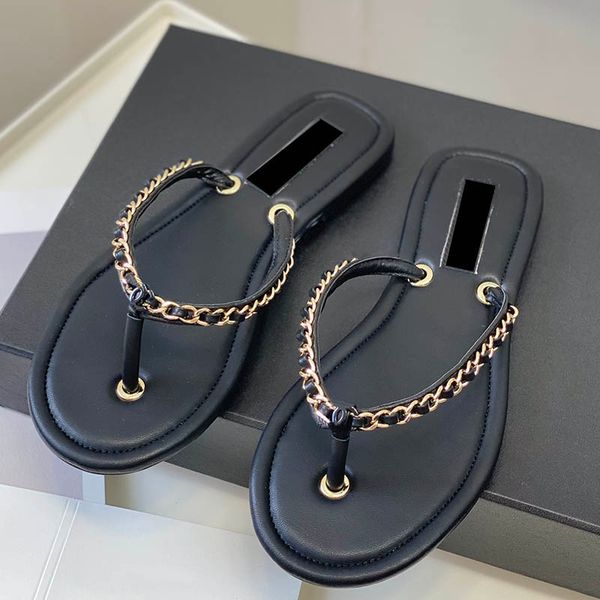 womens thong flat heels slippers outdoor flip-flops sandals designer with ladies retro black slides girls mules beach shoe leisure shoe gold 
womens thong flat heels slippers outdoor flip-flops sandals designer with ladies retro black slides girls mules beach shoe leisure shoe gold