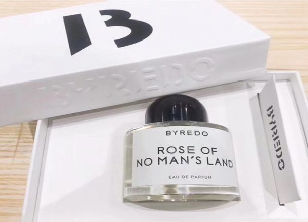 famou byredo spray eau de toilette 6 style perfume for men perfume 50ml long lasting time good quality high fragrance8158489
famou byredo spray eau de toilette 6 style perfume for men perfume 50ml long lasting time good quality high fragrance8158489
