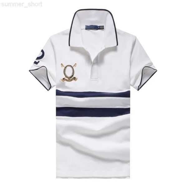 mens designer t shirt polos classical shirts men luxury polos casual mens t shirt snake bee letter print embroidery fashion high street shor, White;black
mens designer t shirt polos classical shirts men luxury polos casual mens t shirt snake bee letter print embroidery fashion high street shor, White;black
