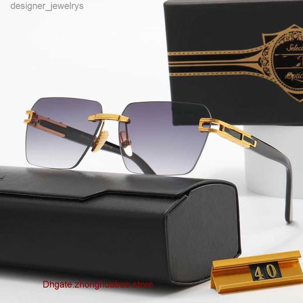 dita sunglasses 2023 fashion eyewear new rand evo one style frameless pilot sunglasses men women vintage brand design uv400 sun glasses dita, White;black
dita sunglasses 2023 fashion eyewear new rand evo one style frameless pilot sunglasses men women vintage brand design uv400 sun glasses dita, White;black