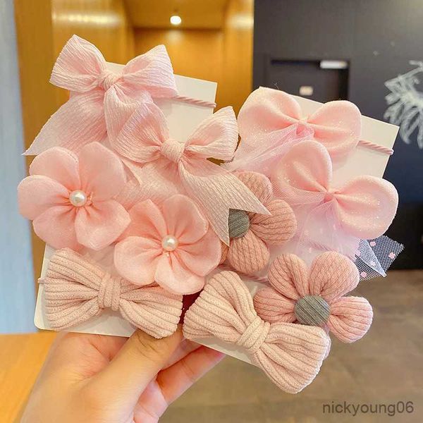 hair accessories new sweet band girls ties bows elastic rubber flower small ball scrunchies baby kids, Slivery;white
hair accessories new sweet band girls ties bows elastic rubber flower small ball scrunchies baby kids, Slivery;white