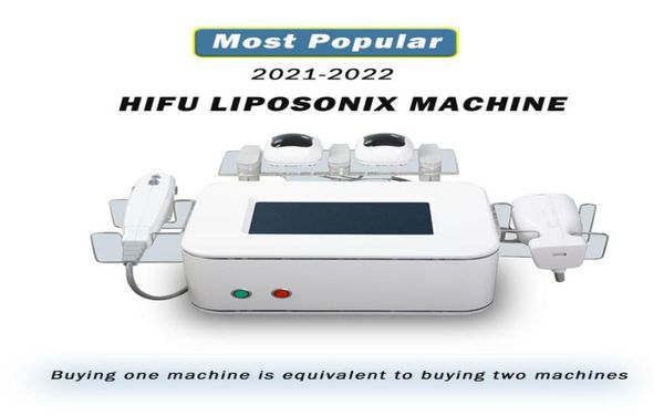2021 hifu machine smars face lift neck skin tightening high intensity focused ultrasound liposonix slimming equipment5439905
2021 hifu machine smars face lift neck skin tightening high intensity focused ultrasound liposonix slimming equipment5439905