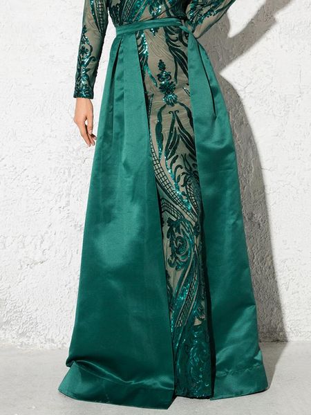 dresses bury green black skirt ball gown back zipper, White;black