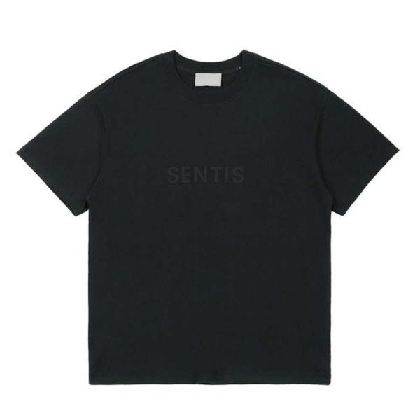 2022 spring summer front 3d silicon t shirt tee skateboard oversize men women short sleeve tshirt8rg2, White;black
2022 spring summer front 3d silicon t shirt tee skateboard oversize men women short sleeve tshirt8rg2, White;black