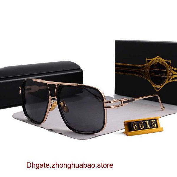 vintage sunglasses square women's sun glasses fashion designer shades luxury golden frame uv400 mach one dita, White;black
vintage sunglasses square women's sun glasses fashion designer shades luxury golden frame uv400 mach one dita, White;black
