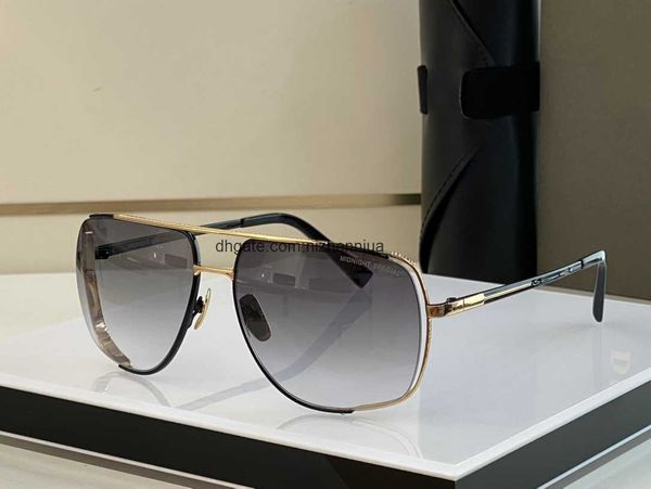 a dita midnight special dt2010 original designer sunglasses for mens famous retro luxury brand eyeglass fashion design womens sunglasses wit, White;black
a dita midnight special dt2010 original designer sunglasses for mens famous retro luxury brand eyeglass fashion design womens sunglasses wit, White;black