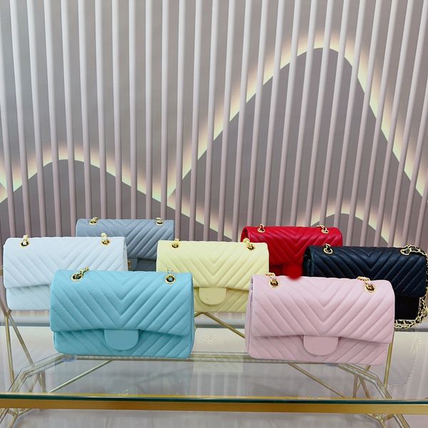 chains bag cf cross body designer brand bag real leather tote luxurys handbag fashion shoulder bag women letter purse phone wallet plain 202
chains bag cf cross body designer brand bag real leather tote luxurys handbag fashion shoulder bag women letter purse phone wallet plain 202