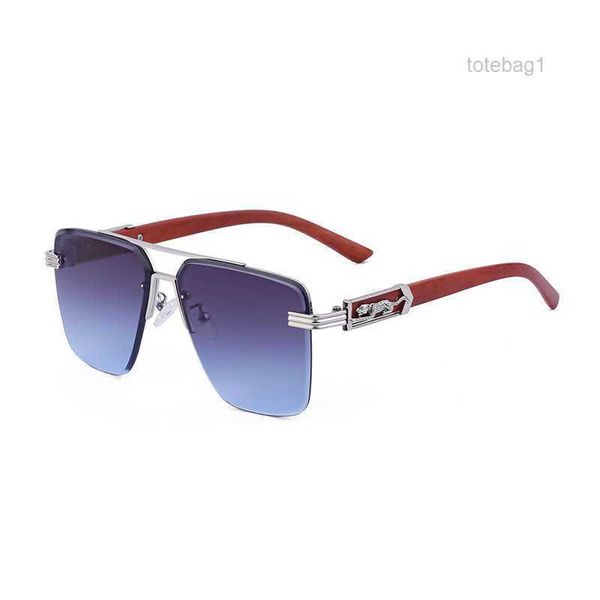 blue mens designer sunglasses for women man c decoration wire frame sunglasses rimless uv400 carved men glasses outdoors goggle traveling ey, White;black
blue mens designer sunglasses for women man c decoration wire frame sunglasses rimless uv400 carved men glasses outdoors goggle traveling ey, White;black