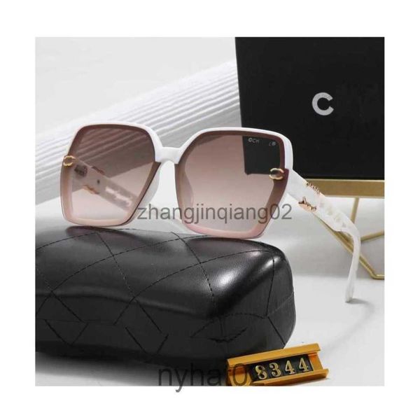 designer channel sunglasses cycle luxurious fashion sports polarize sunglass men women vintage baseball new beach driving uv resistant trend, White;black
designer channel sunglasses cycle luxurious fashion sports polarize sunglass men women vintage baseball new beach driving uv resistant trend, White;black