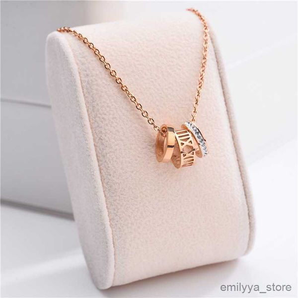 pendant necklaces style fashion hollow numerals rings pendant women necklace ladies rose gold chain jewelry, Silver
pendant necklaces style fashion hollow numerals rings pendant women necklace ladies rose gold chain jewelry, Silver