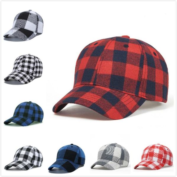 ponytail baseball cap 16 colors messy bun hats for women washed cotton plaid snapback caps casual summer sun visor outdoor hat3167513, Blue;gray
ponytail baseball cap 16 colors messy bun hats for women washed cotton plaid snapback caps casual summer sun visor outdoor hat3167513, Blue;gray